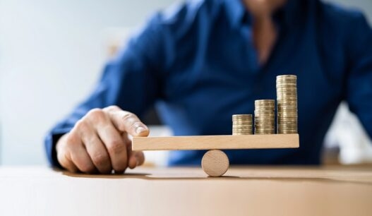 velka velkavipu sijoittaminen