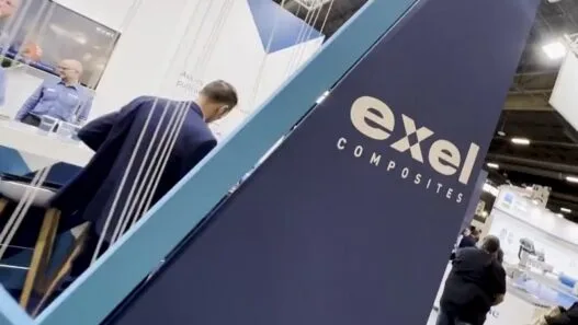 Exel Composites
