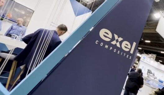 Exel Composites