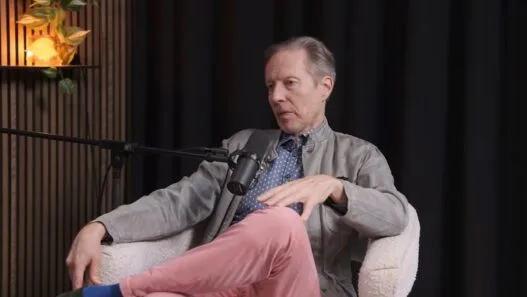 Jarmo Friman sijoittaja