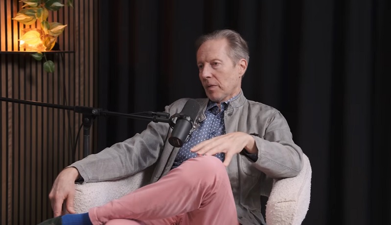 Jarmo Friman sijoittaja