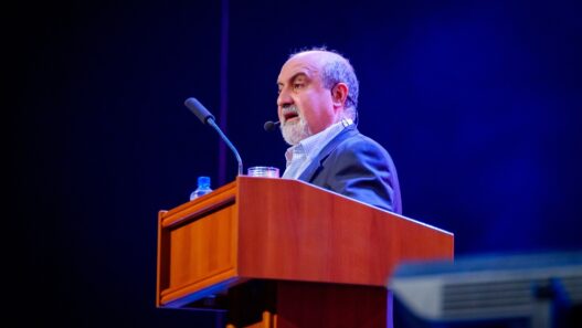 Nassim Taleb sijoittaja