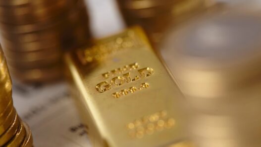 kulta kultaharkko jalometalli