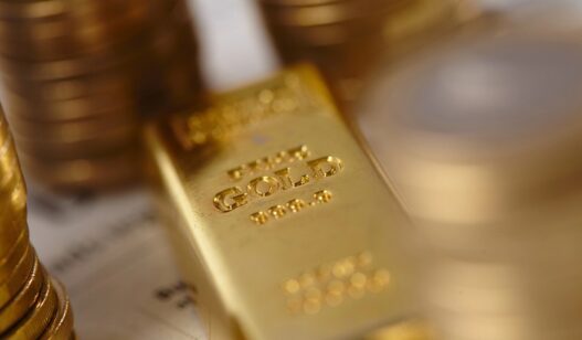 kulta kultaharkko jalometalli