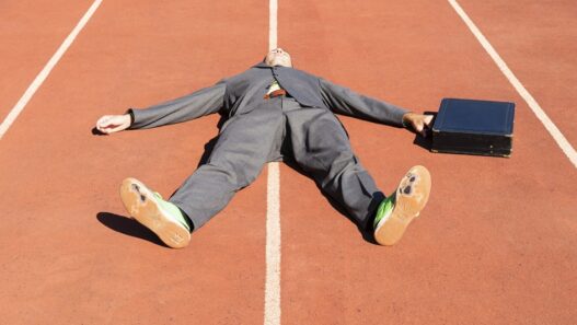 pettymy tappio menetys