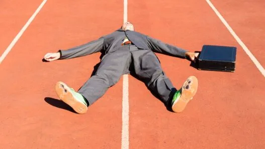 pettymy tappio menetys