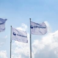 Coloplast