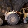 Cameco kaivosyhtiö