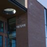 Iceye pääkonttori Espoo