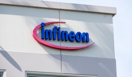 Infineon
