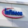 Infineon