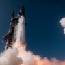 SpaceX