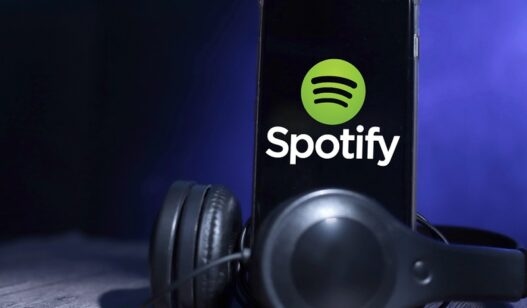 Spotify
