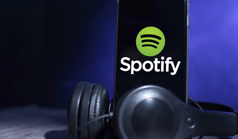 Spotify