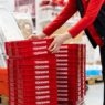 Tokmanni myyjä halpakauppaketju
