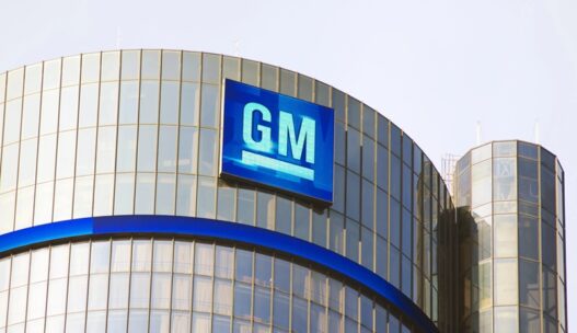 General Motors