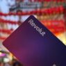 Revolut neopankki
