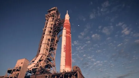 Rocket Lab