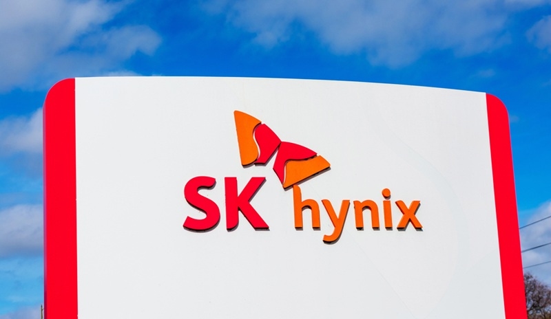 SK Hynix