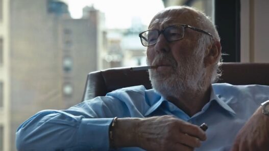 Jim Simons