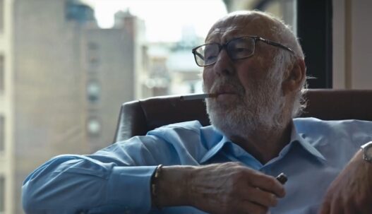 Jim Simons
