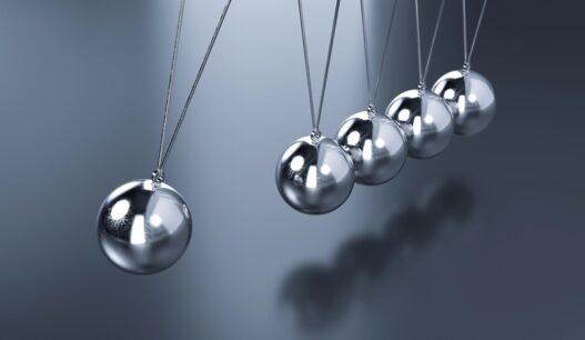 momentum sijoitusstrategia