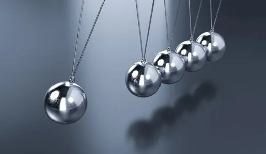 momentum sijoitusstrategia