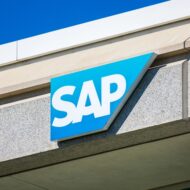 SAP