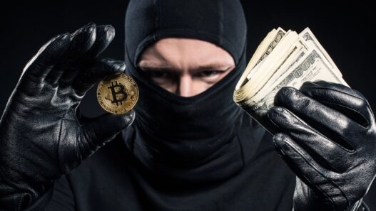bitcoin hakkeri