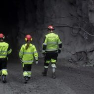 Endomines kaivosyhtiö