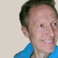 Jarmo Friman sijoittaja
