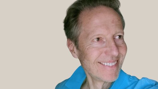 Jarmo Friman sijoittaja