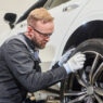 Nokian Renkaat