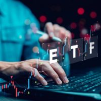 ETF analyysi 022026
