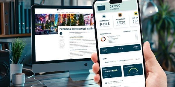 Sijoittaja fi mainoskuva 062025 Sijoittaja fi mainoskuva