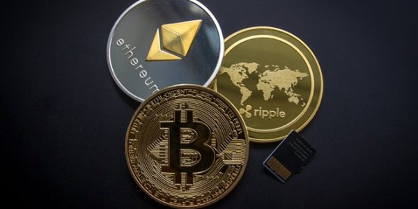 kryptot-ripple-Bitcoin-ethereum-112023 kryptot-ripple-Bitcoin-ethereum-112023