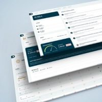 sijoittaja fi sijoitustyökalu